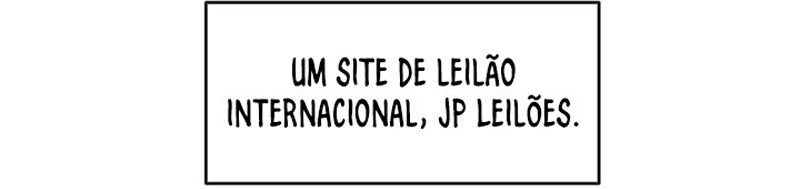 Cap 2 página 3