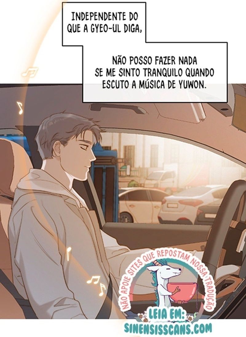 Cap 2 página 33