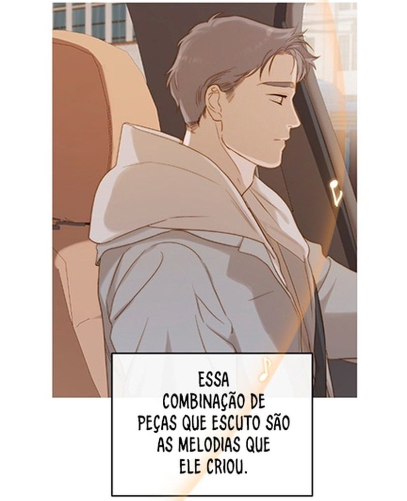 Cap 2 página 37