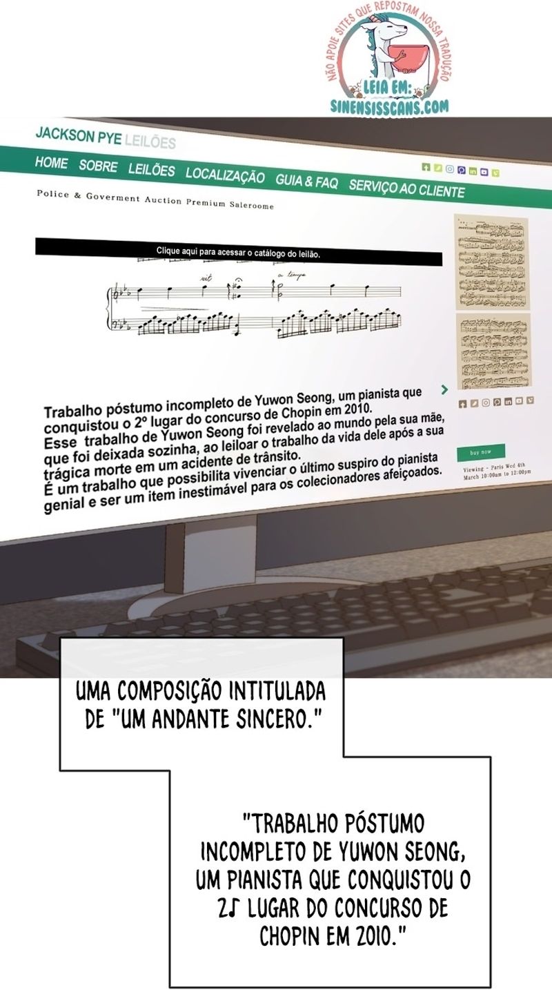 Cap 2 página 4