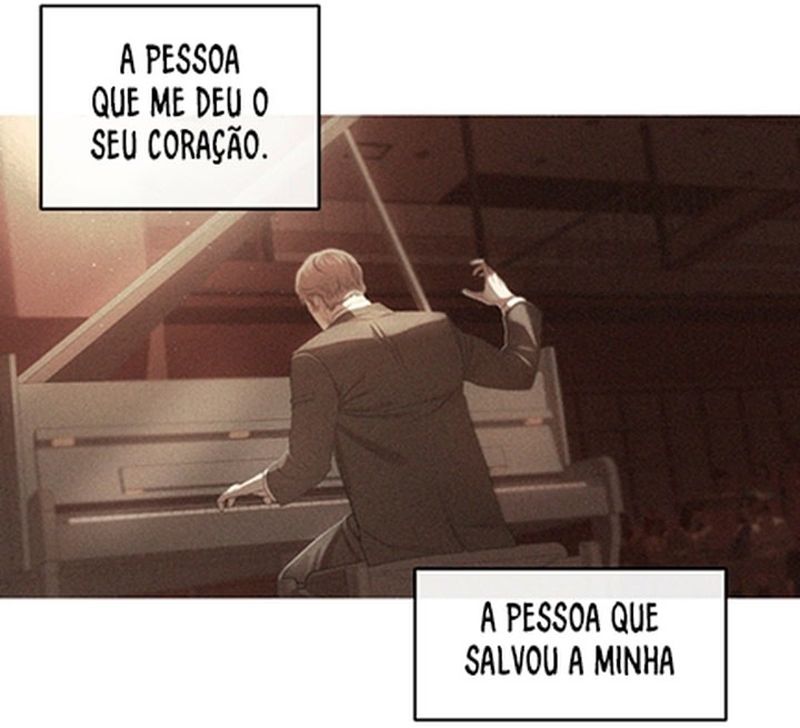 Cap 2 página 40