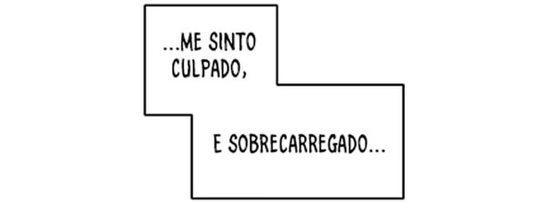 Cap 2 página 43