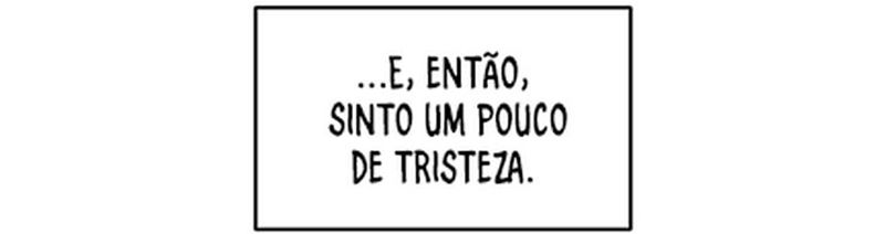 Cap 2 página 45