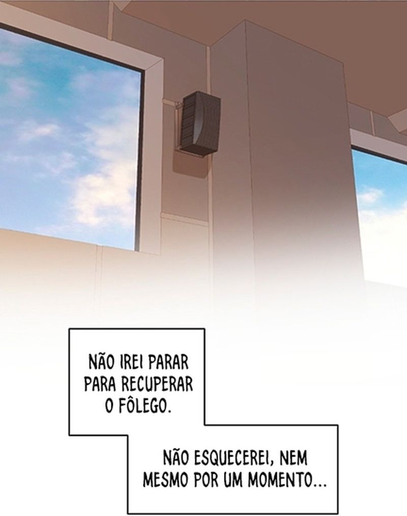 Cap 2 página 52