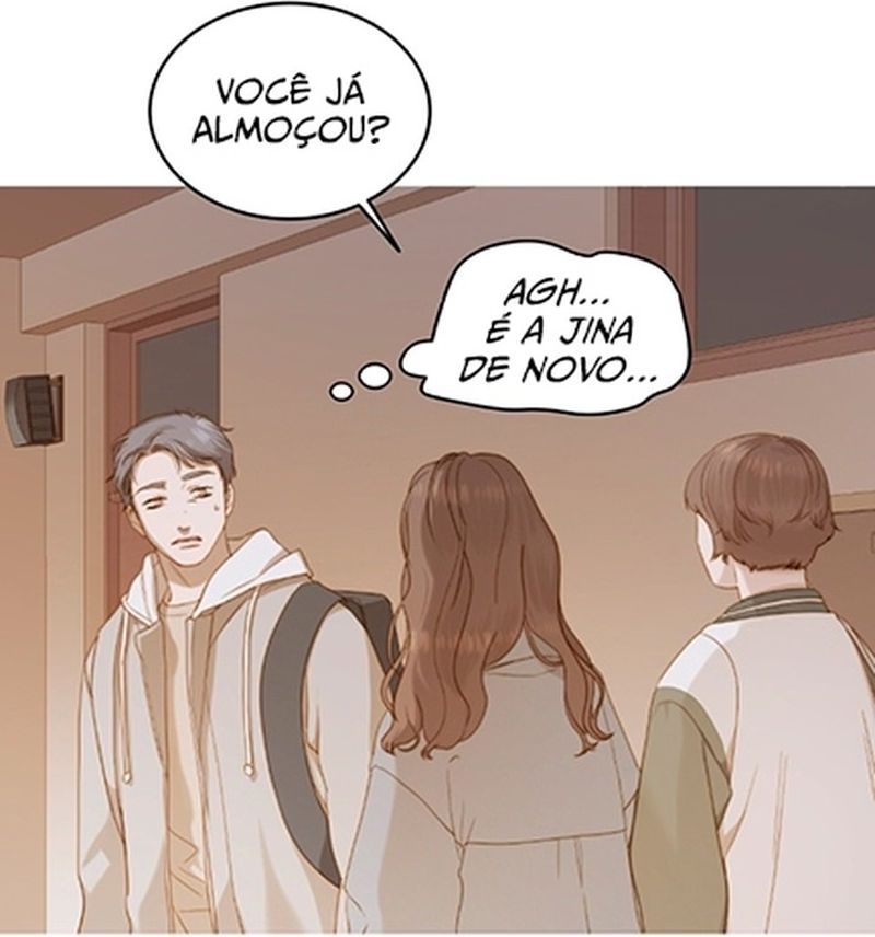 Cap 2 página 55