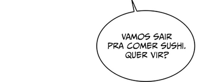 Cap 2 página 56