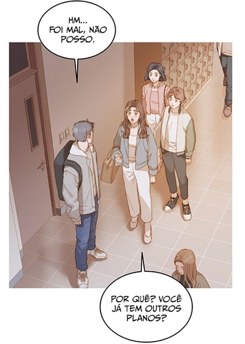 Cap 2 página 57