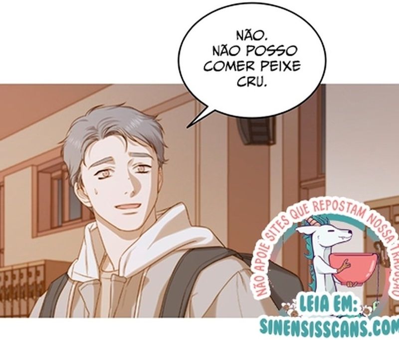 Cap 2 página 58