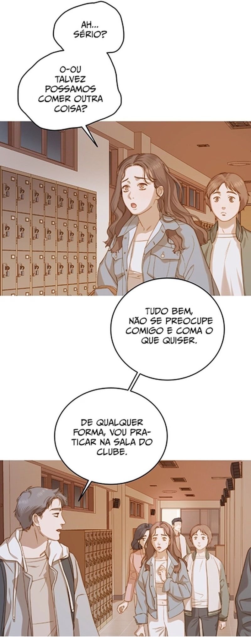 Cap 2 página 59