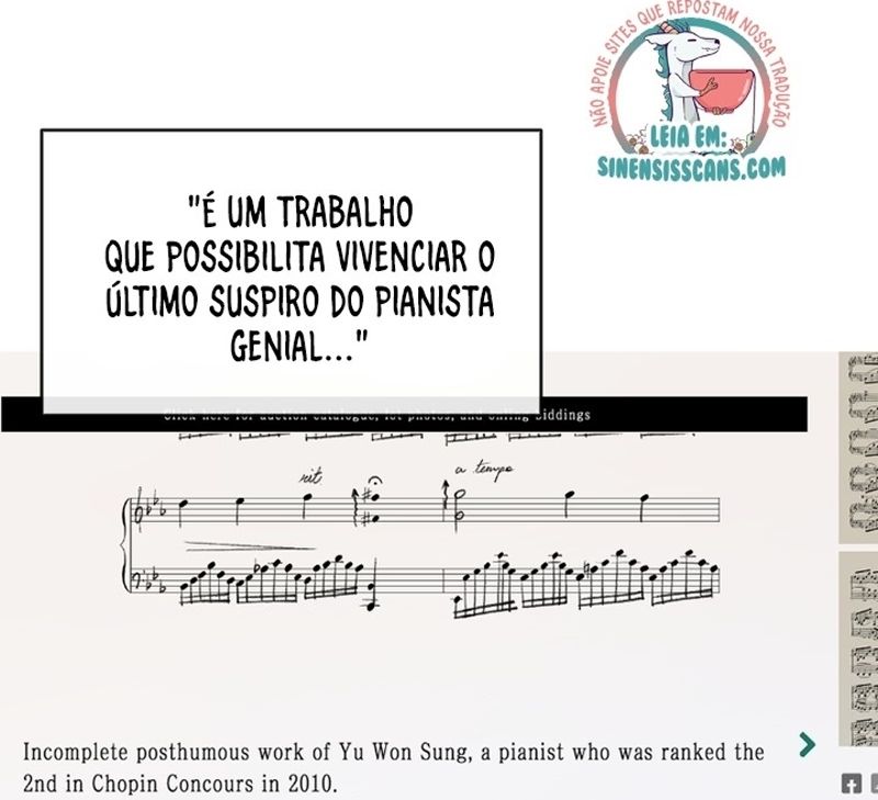 Cap 2 página 6