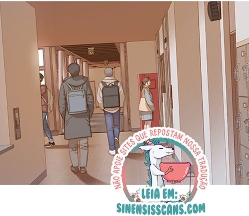 Cap 2 página 61