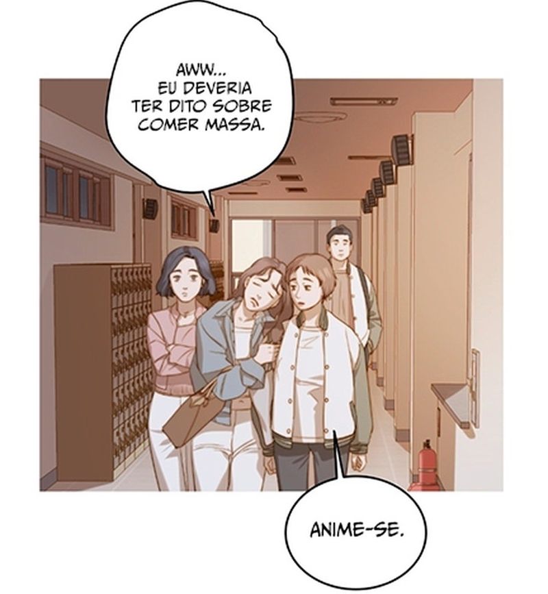 Cap 2 página 62