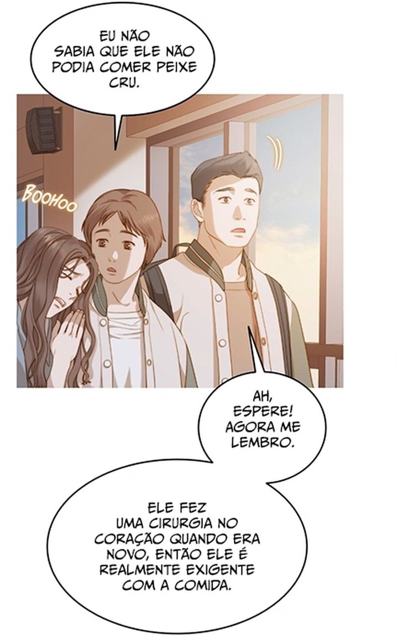 Cap 2 página 63