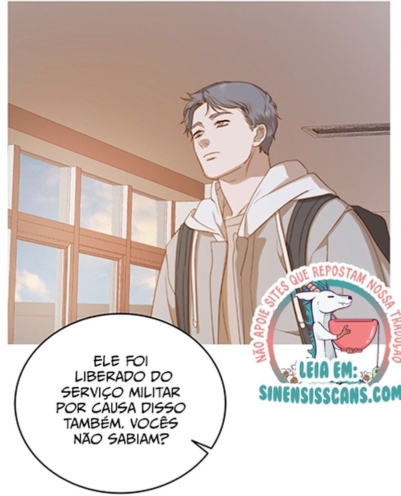 Cap 2 página 64