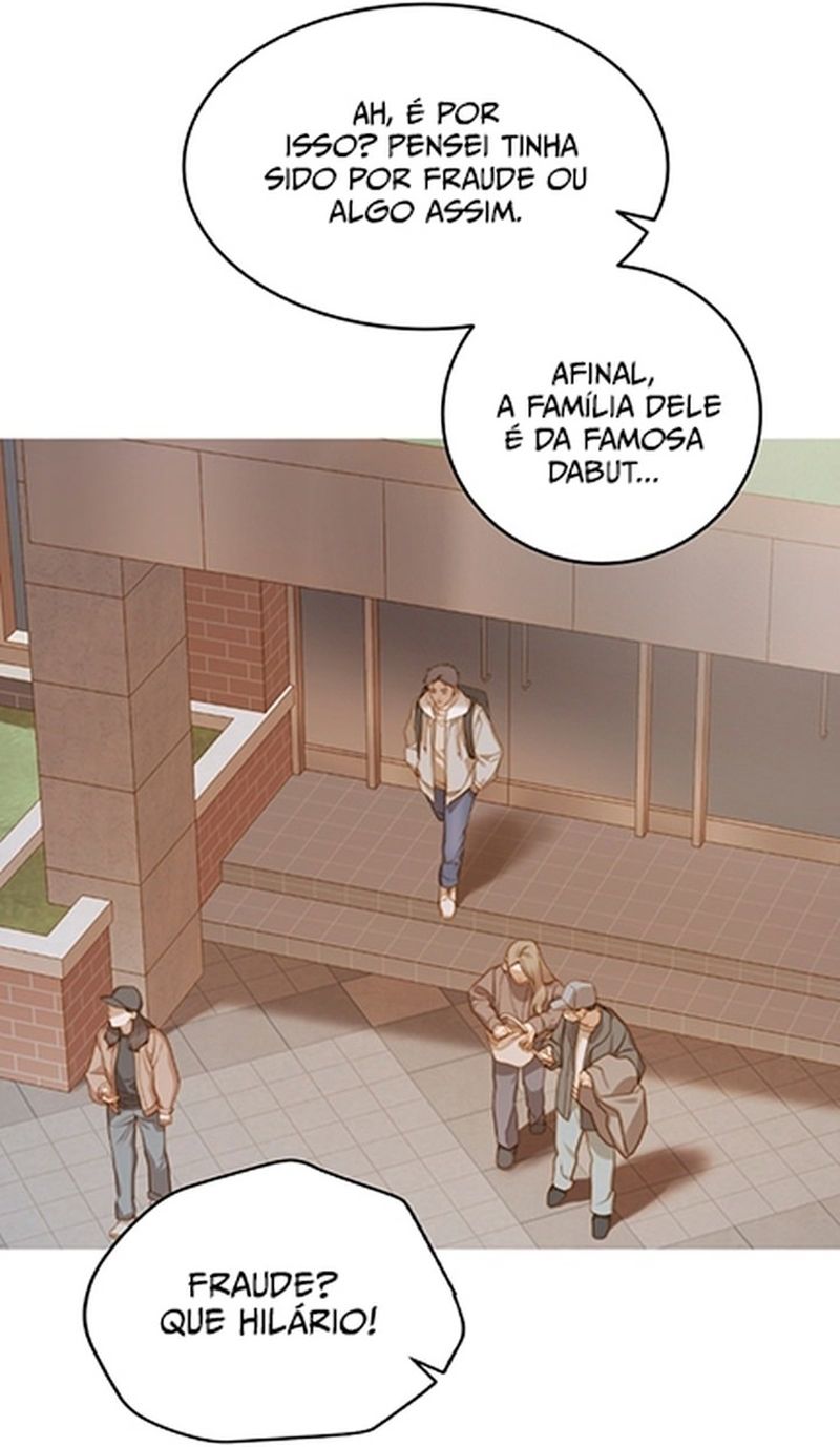 Cap 2 página 65