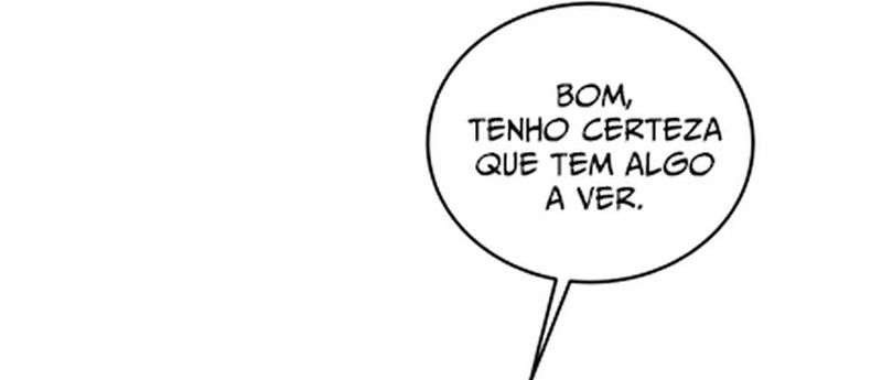 Cap 2 página 66