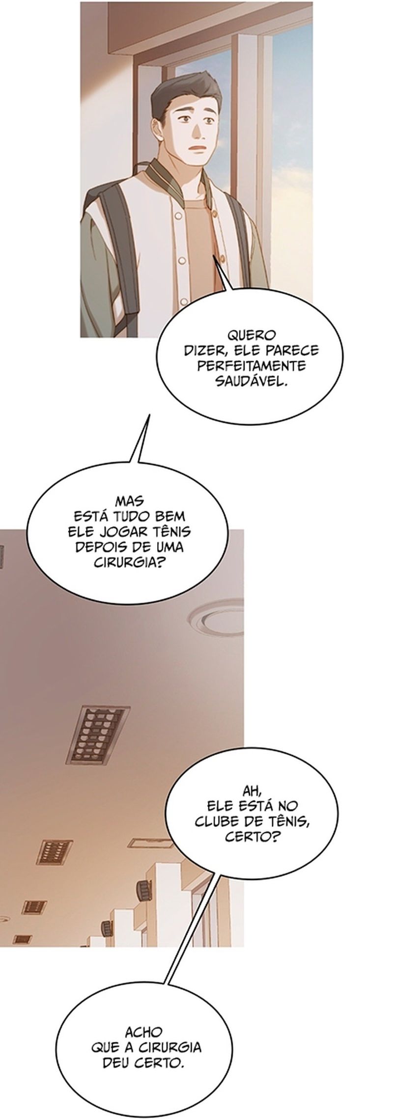 Cap 2 página 67