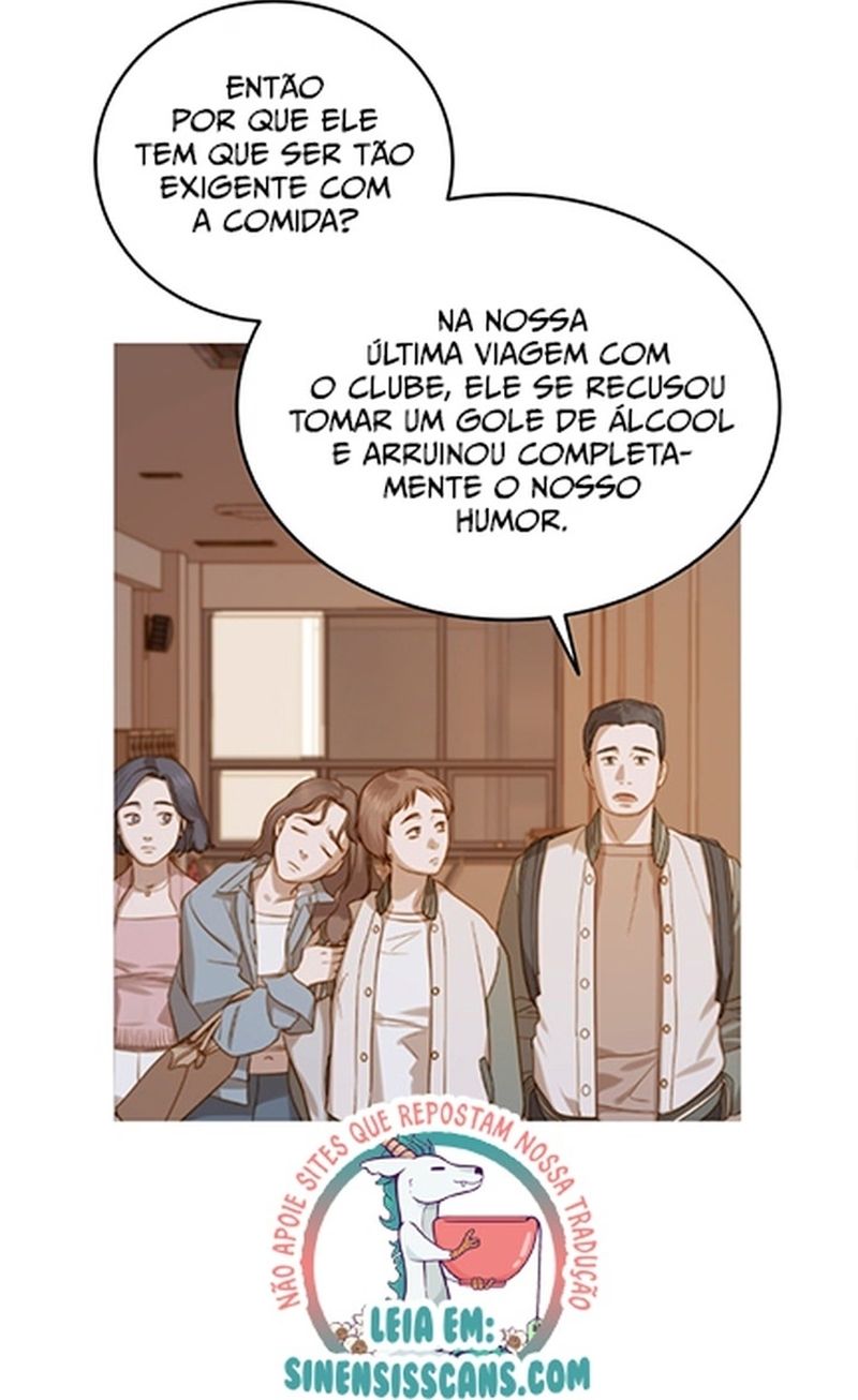 Cap 2 página 68