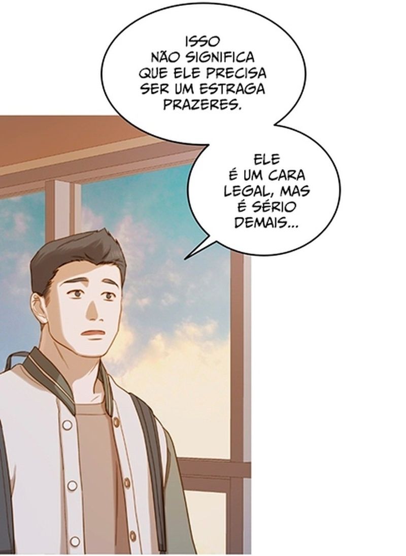 Cap 2 página 70