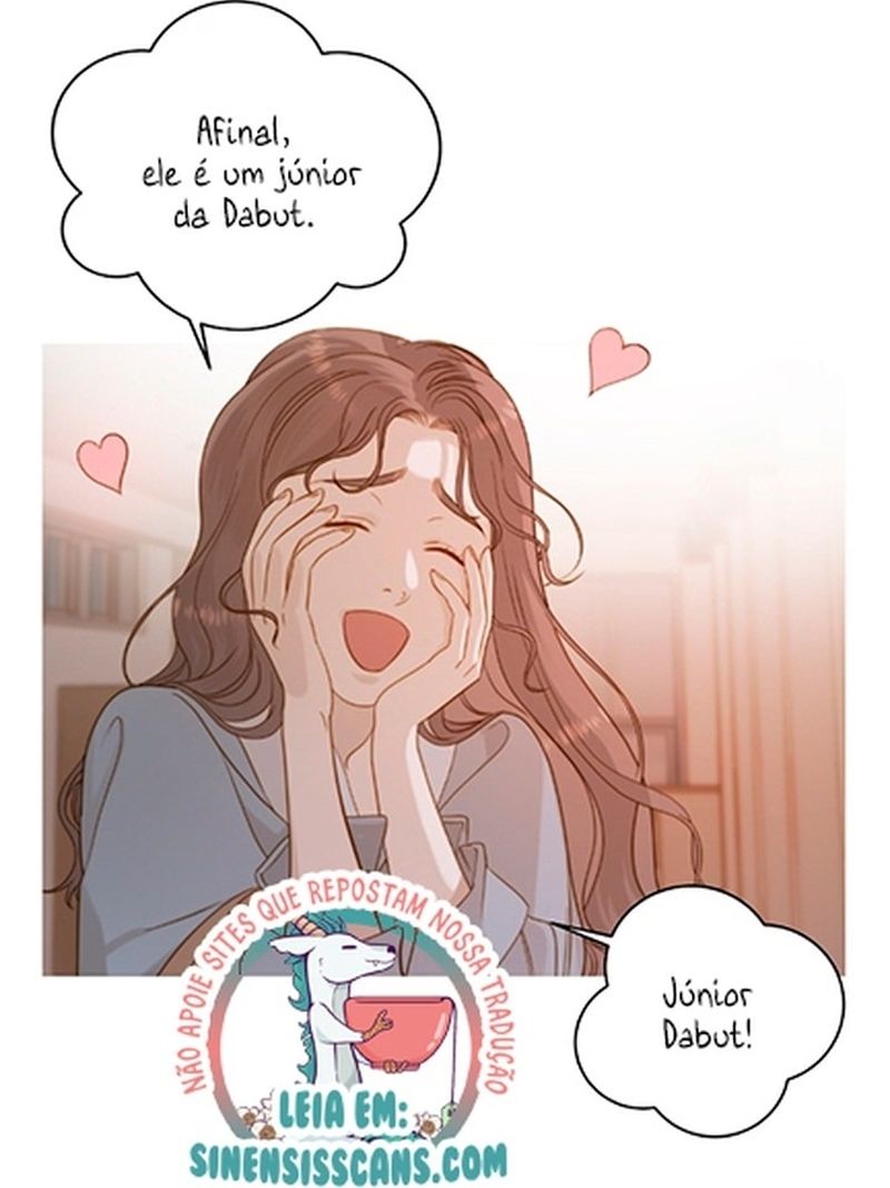 Cap 2 página 72