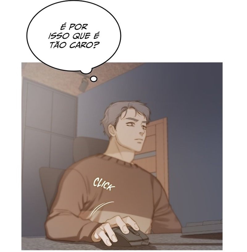 Cap 2 página 8