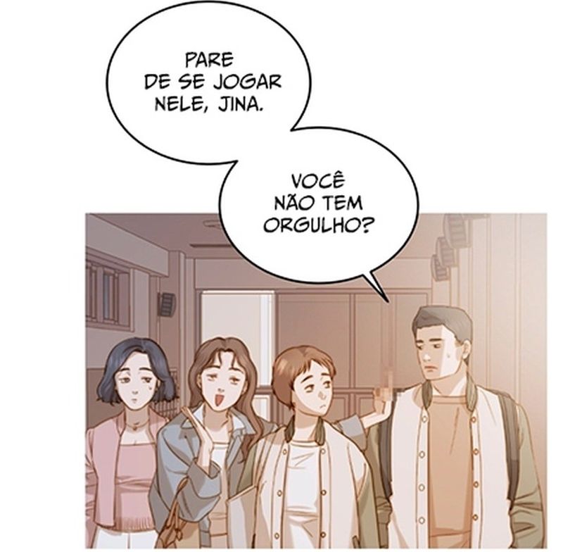 Cap 2 página 80