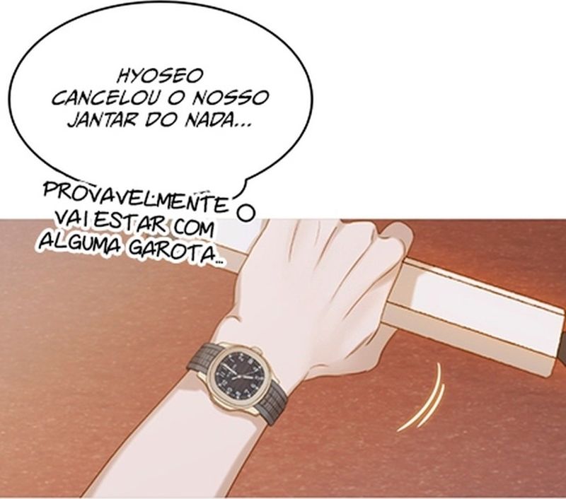 Cap 2 página 87