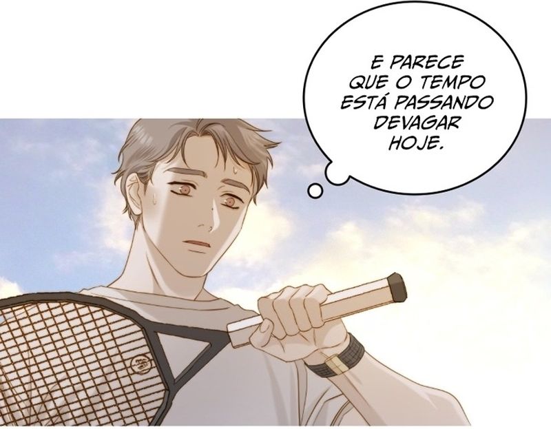 Cap 2 página 88