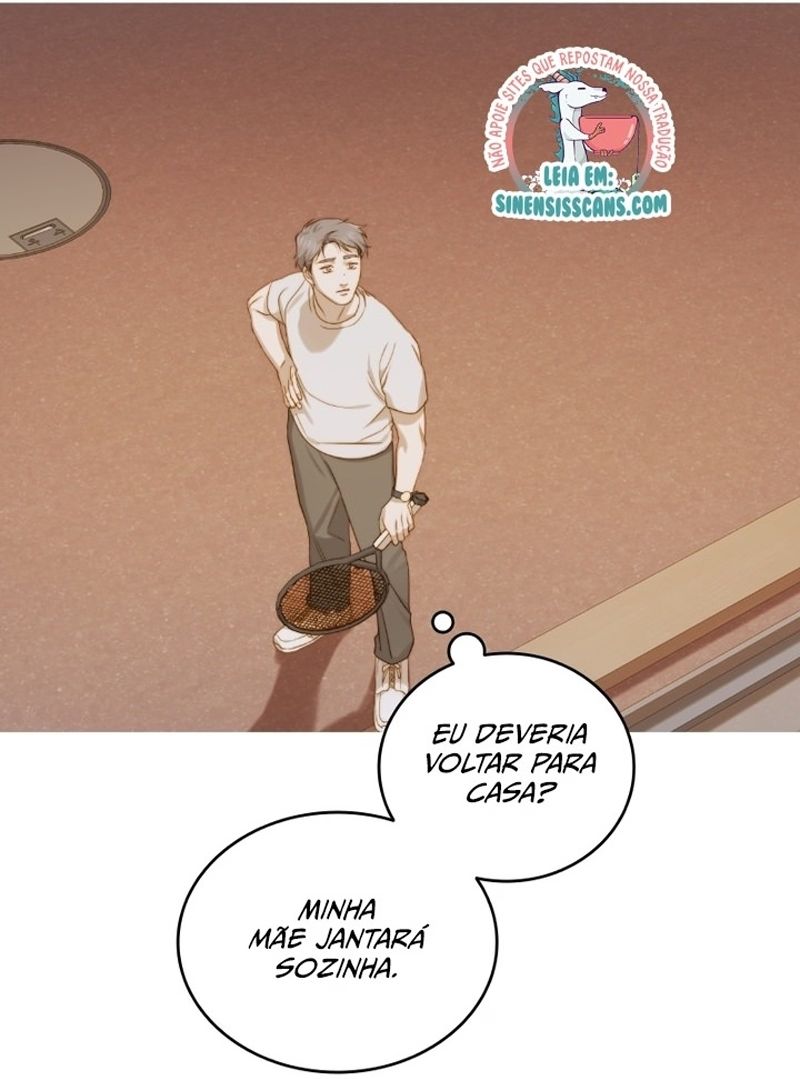 Cap 2 página 89