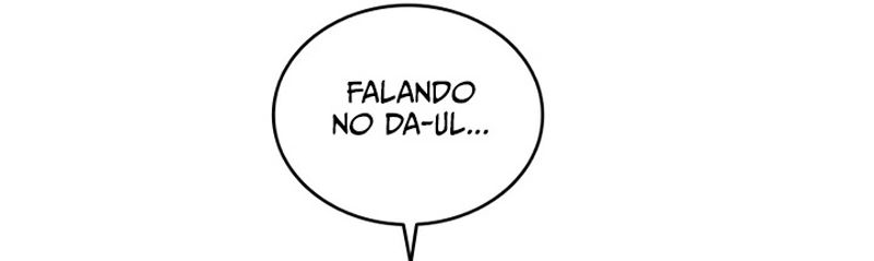 Cap 2 página 94