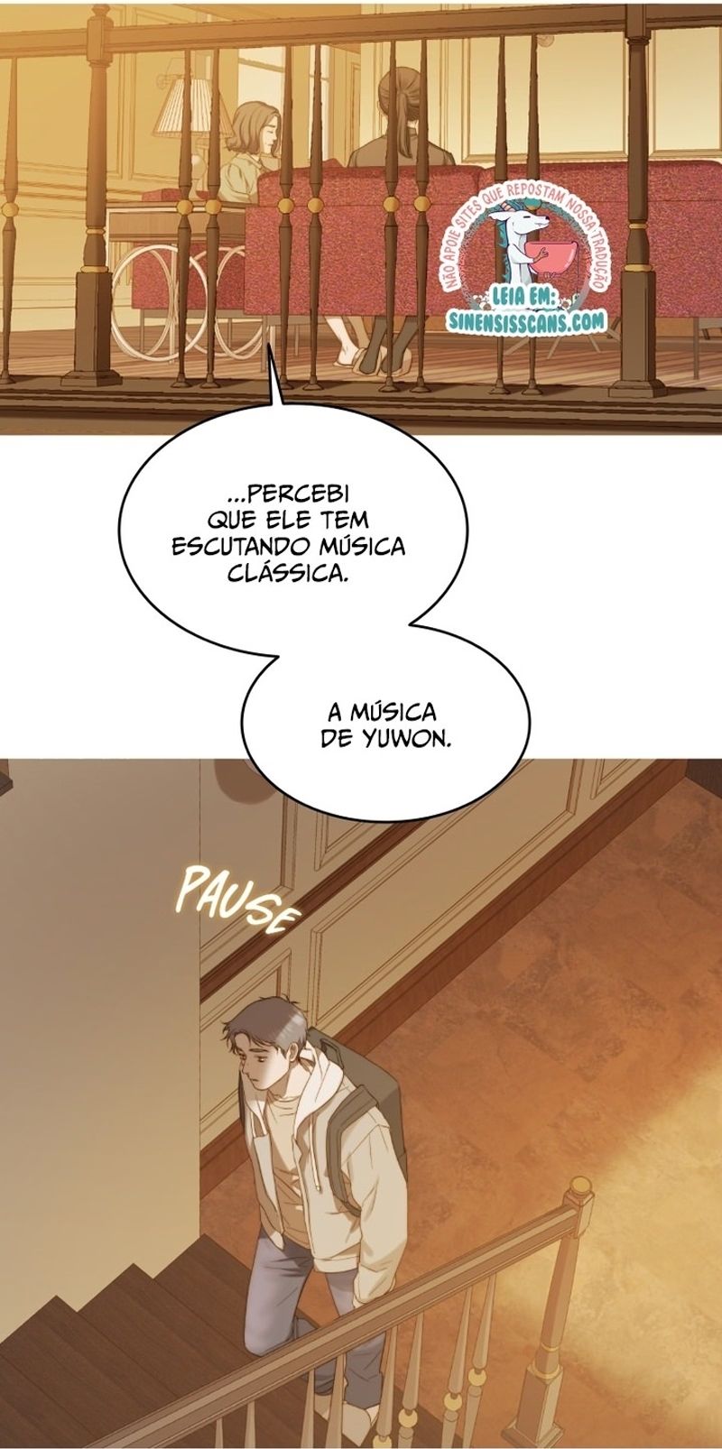 Cap 2 página 96