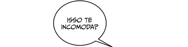 Cap 2 página 98