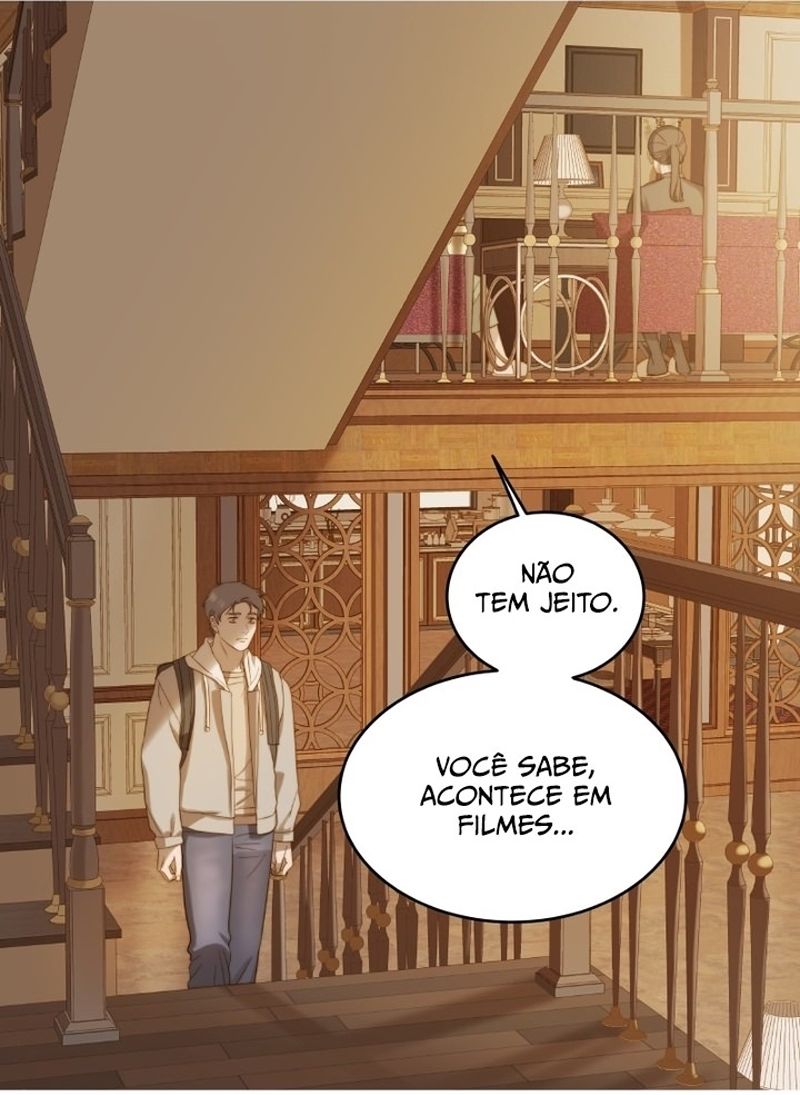 Cap 2 página 99