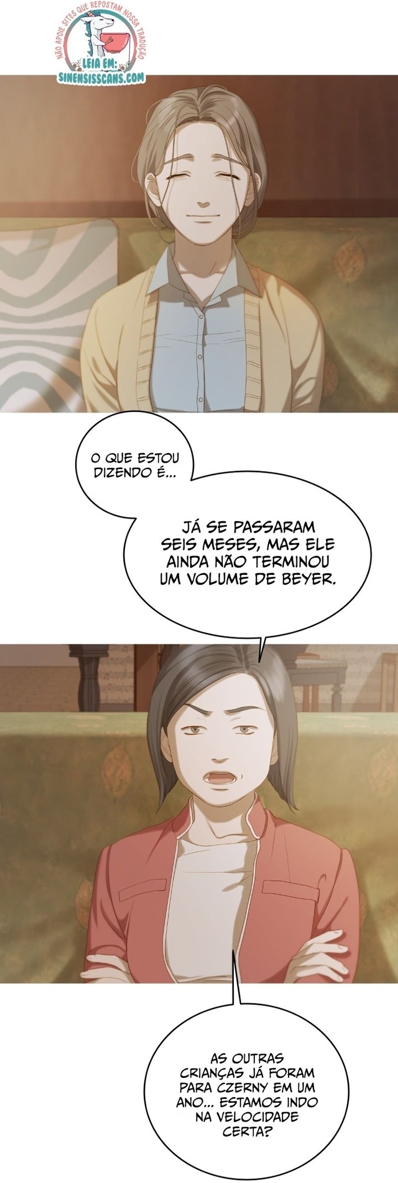 Cap 3 página 10