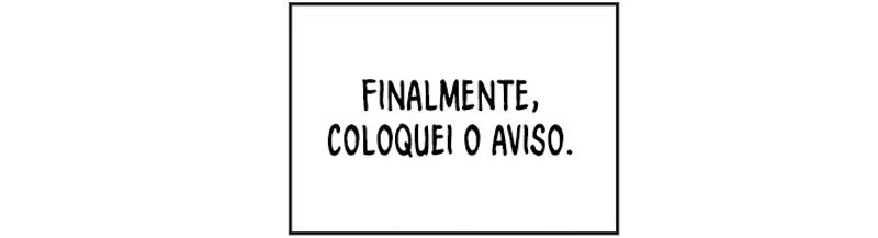Cap 3 página 103