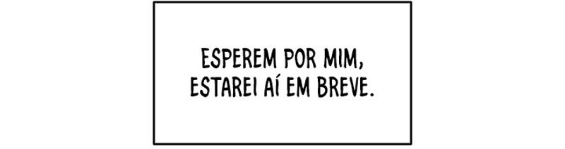 Cap 3 página 108