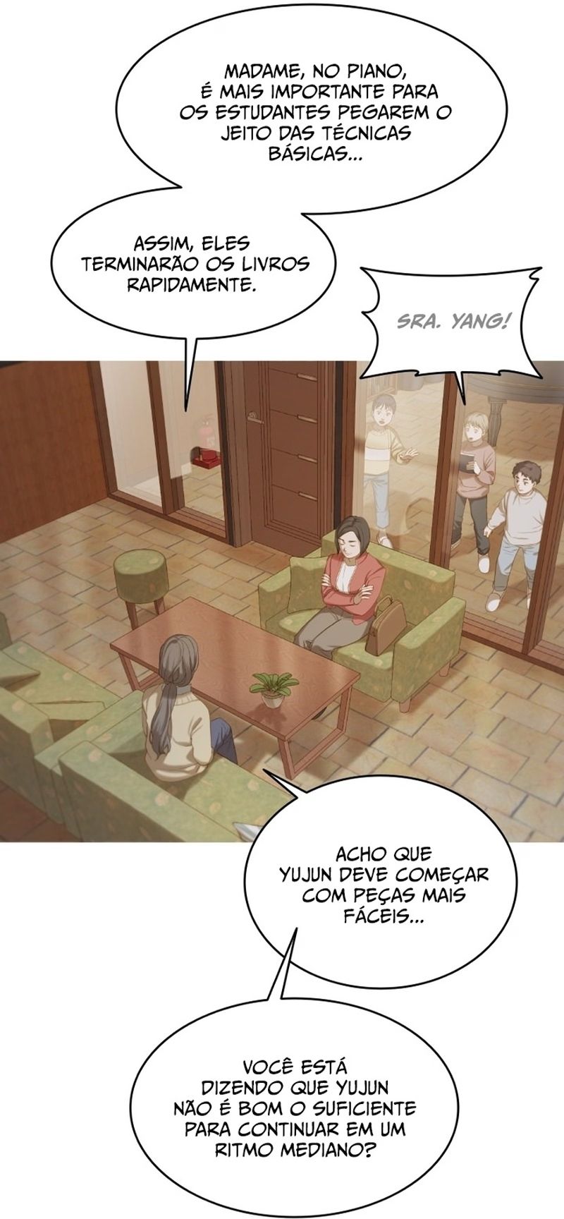 Cap 3 página 11
