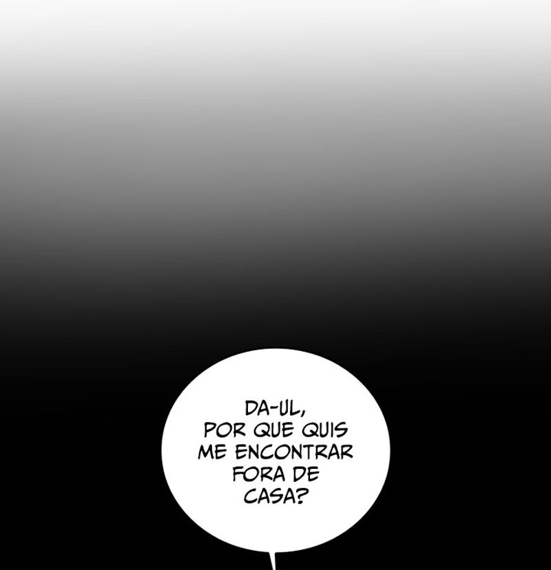 Cap 3 página 114