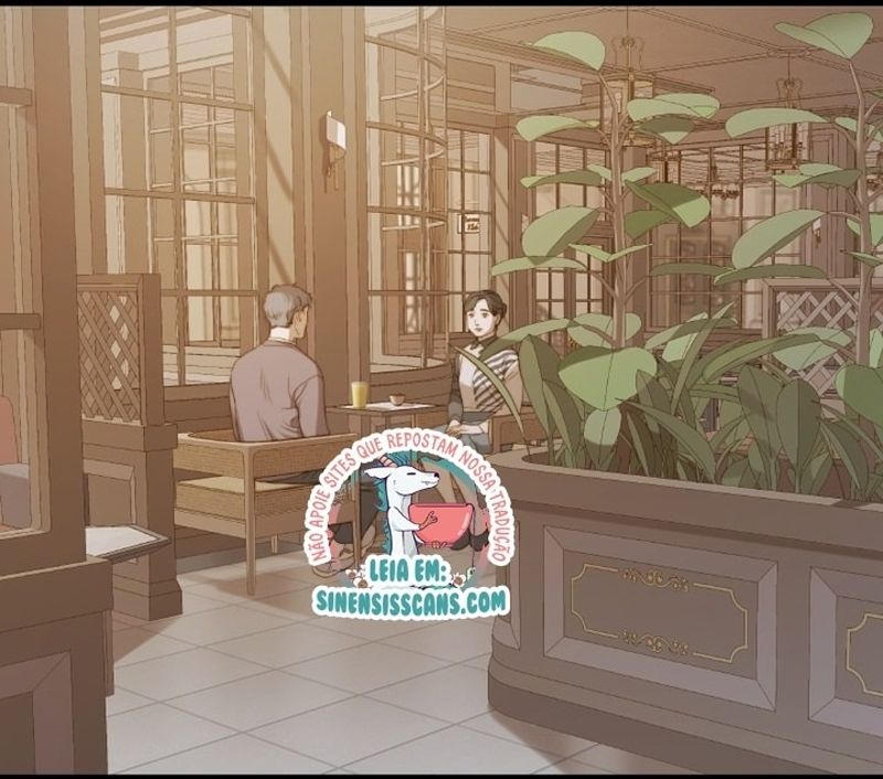 Cap 3 página 115