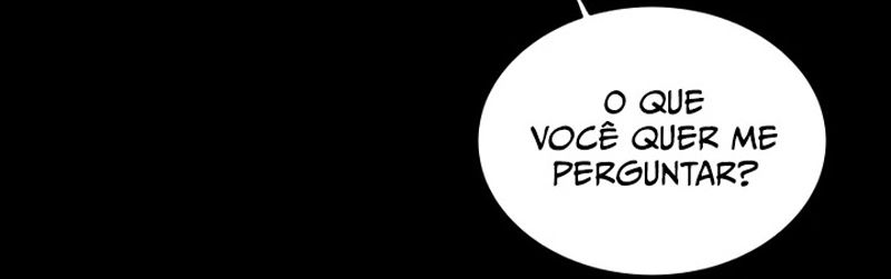 Cap 3 página 116