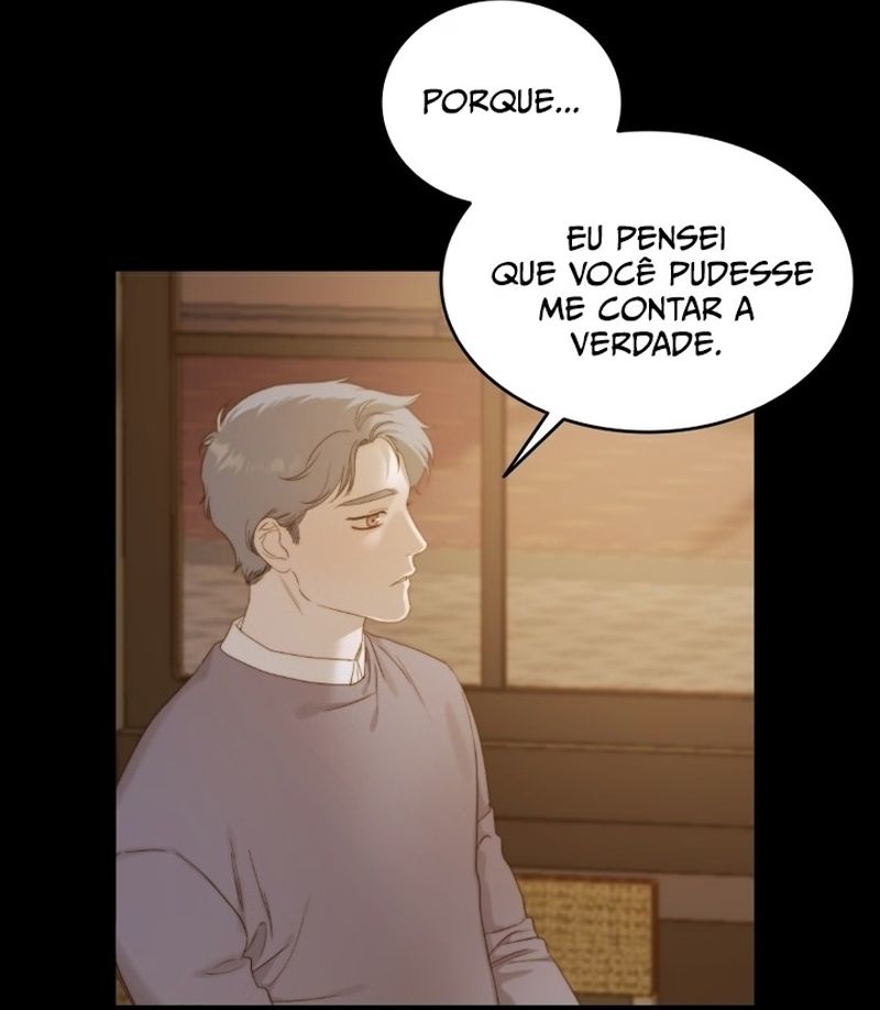 Cap 3 página 117