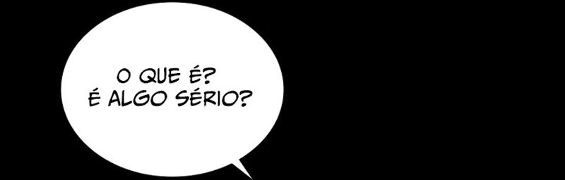 Cap 3 página 118