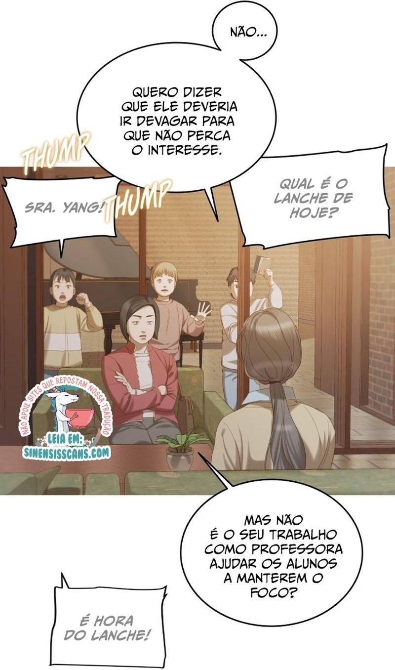 Cap 3 página 12