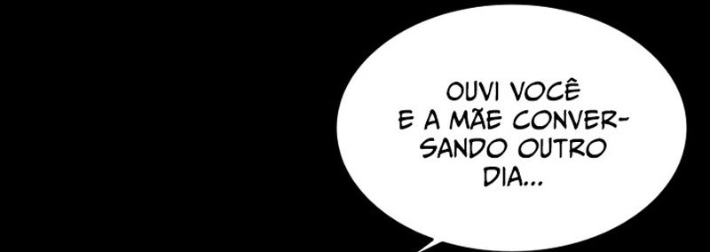 Cap 3 página 120
