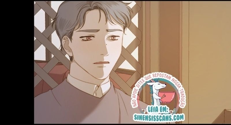 Cap 3 página 121