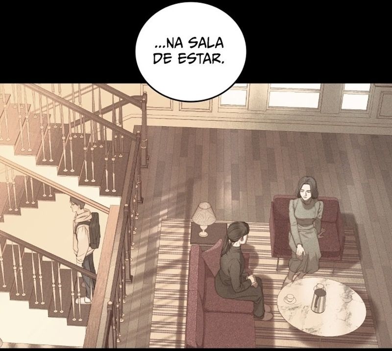 Cap 3 página 122