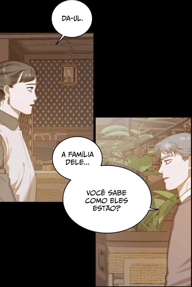 Cap 3 página 126