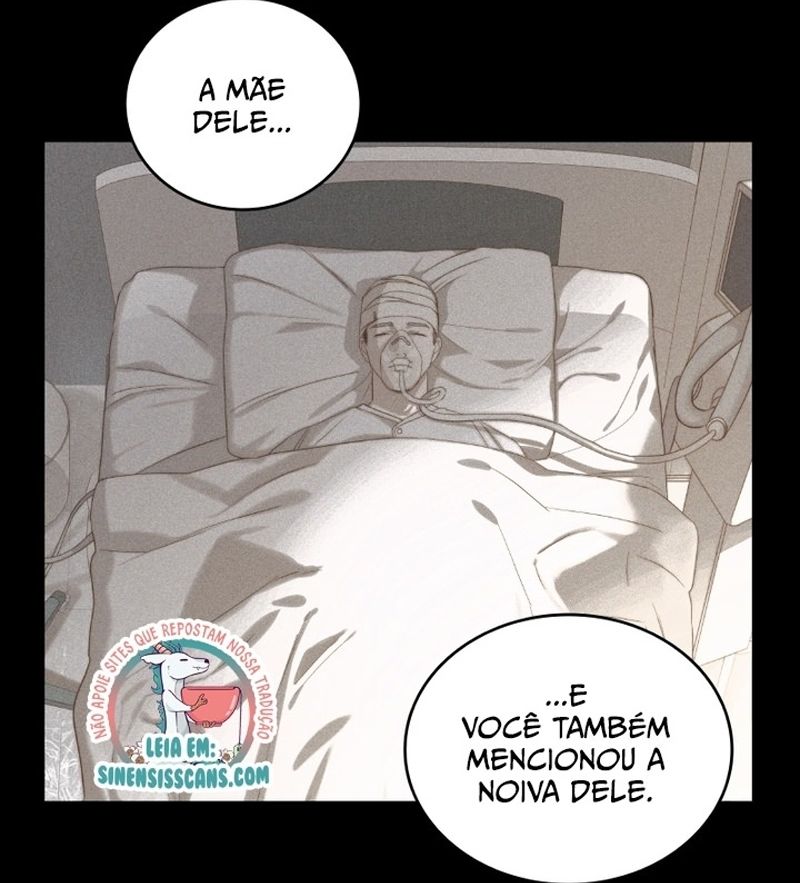 Cap 3 página 127