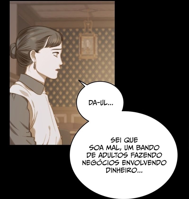 Cap 3 página 128