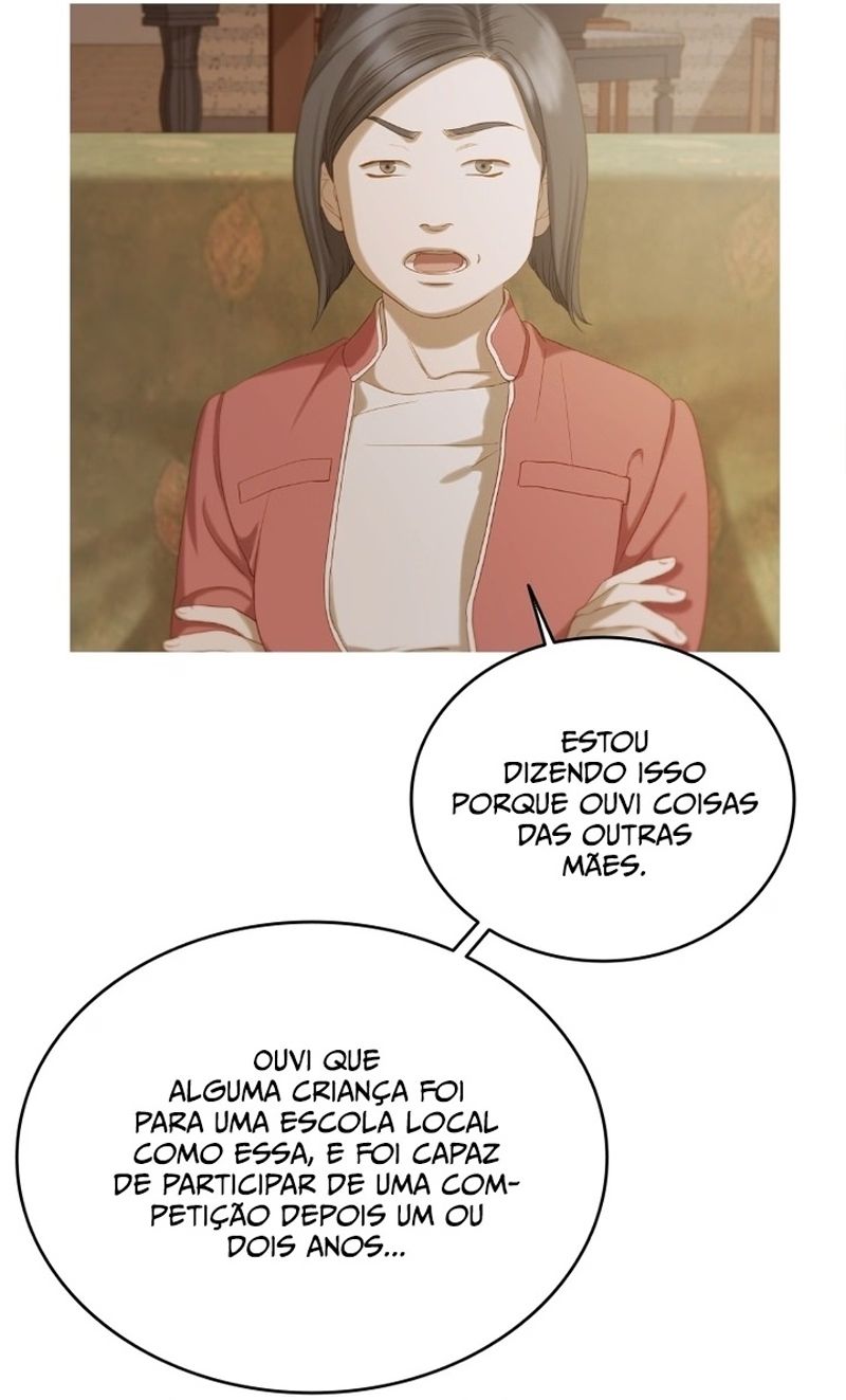 Cap 3 página 13